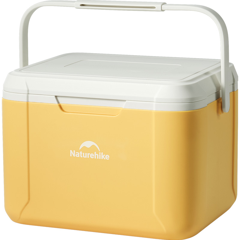 NATUREHIKE Incubator PP Material