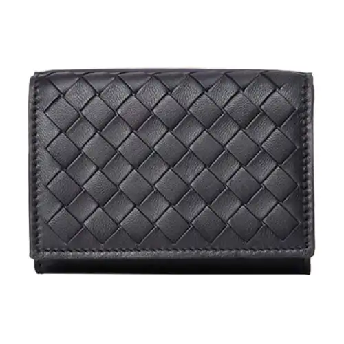 Bottega Veneta Wallets