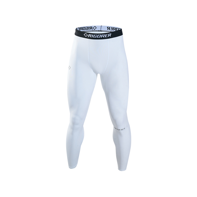 RIGORER Athletic Trousers Unisex