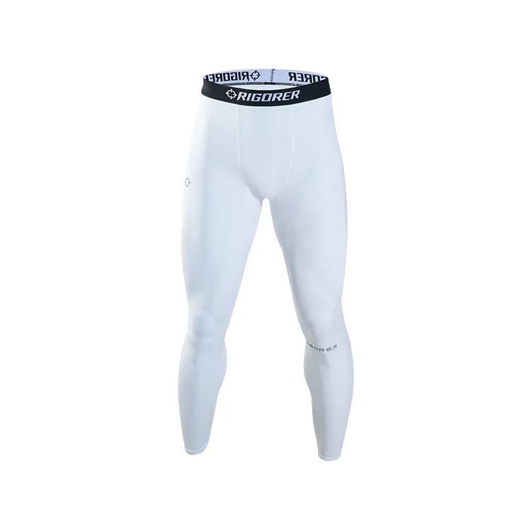 RIGORER Athletic Trousers Unisex