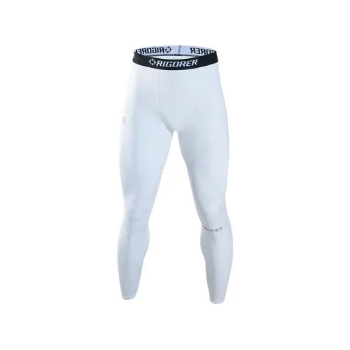 Basketball quick dry base sports trousers for training for gym for men and women, tight