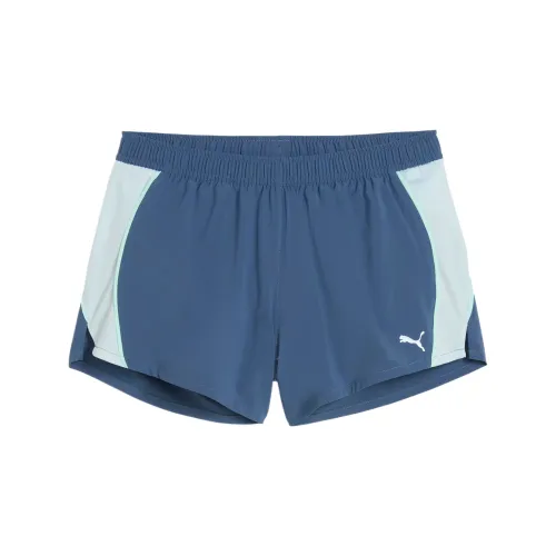 PUMA Velocity Sports Shorts Women's