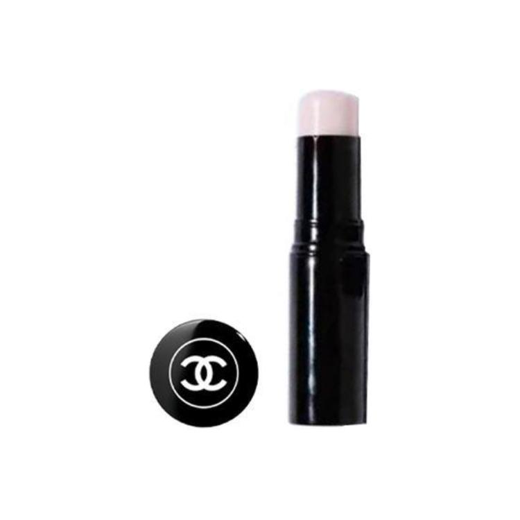 Косметика Chanel 2024 (водный стик)