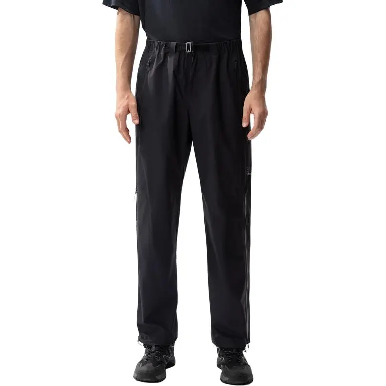 HELLY HANSEN Windbreaker Pants Unisex