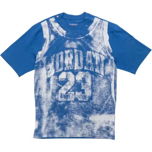 Jordan Jordan Brooklyn T-shirt
