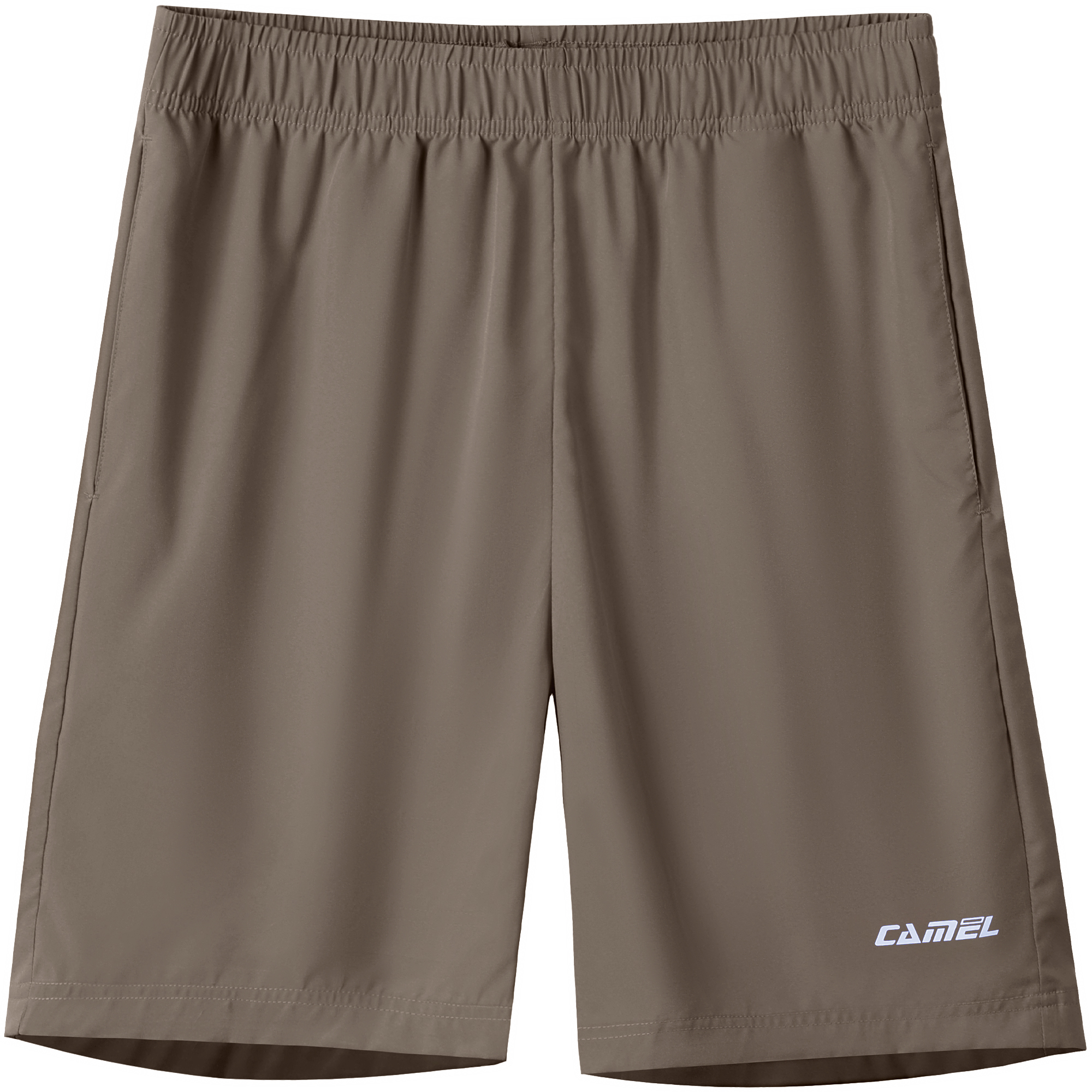 CAMEL Urban Function Series Casual Shorts Men’s