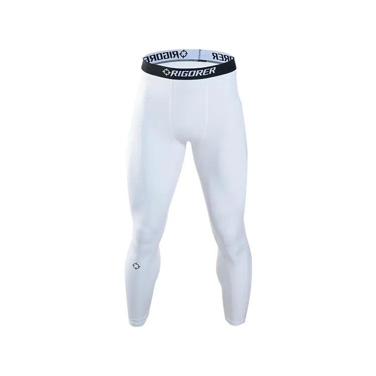 RIGORER Athletic Trousers Unisex