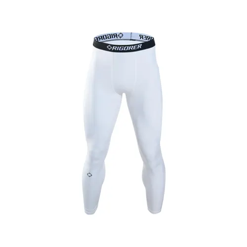 RIGORER Athletic Trousers Unisex