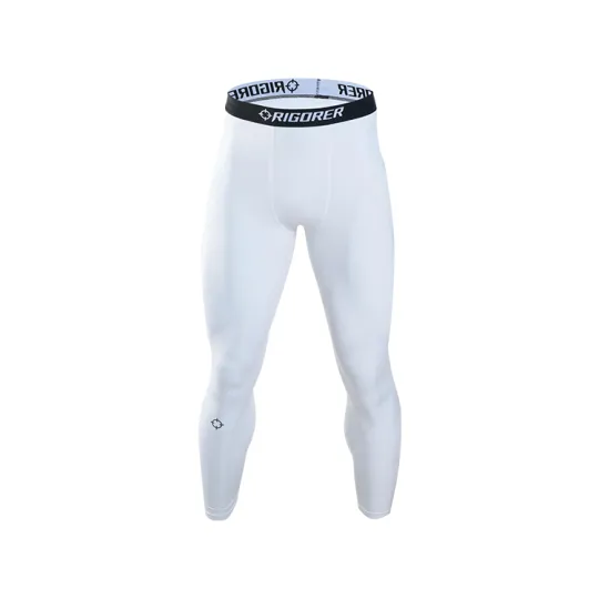 RIGORER Athletic Trousers Unisex