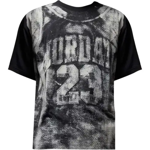 Jordan Collegiate Graphic T-Shirt