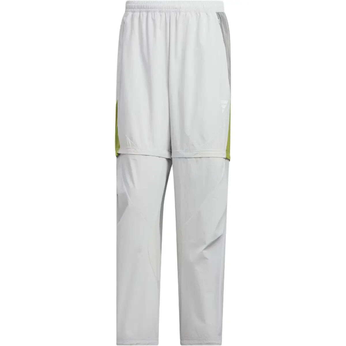 Adidas FOS WOVEN TRACKSUIT BOTTOMS Knitted Sweatpants Men's