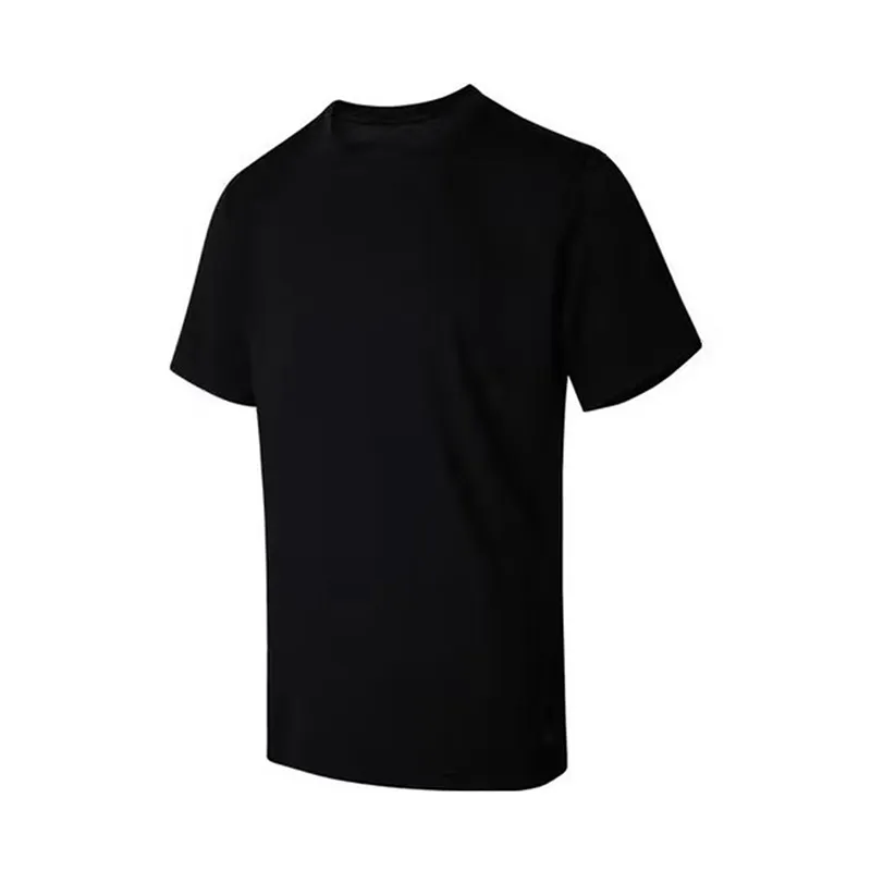 Nike Dri-Fit T-shirt