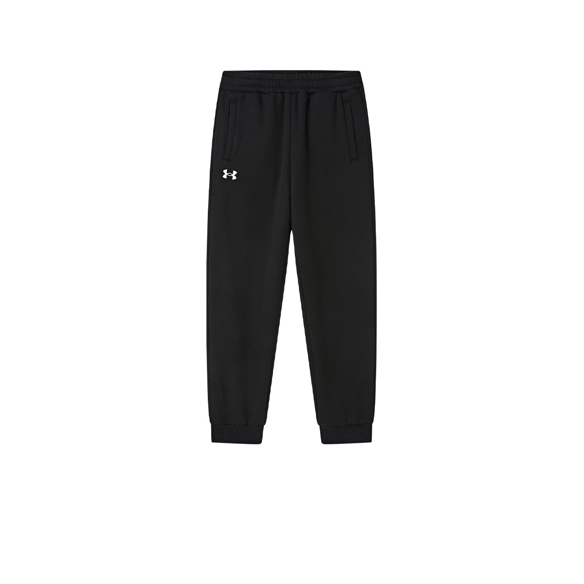 Штаны Under Armour Kids Classic (многоцветные)