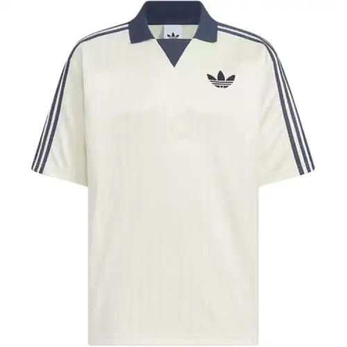 Adidas Originals T Shirt Men's White