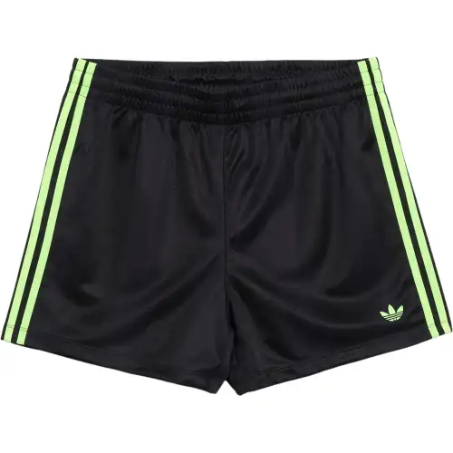 Adidas Originals ADICOLOR Soccer Bottom Women's
