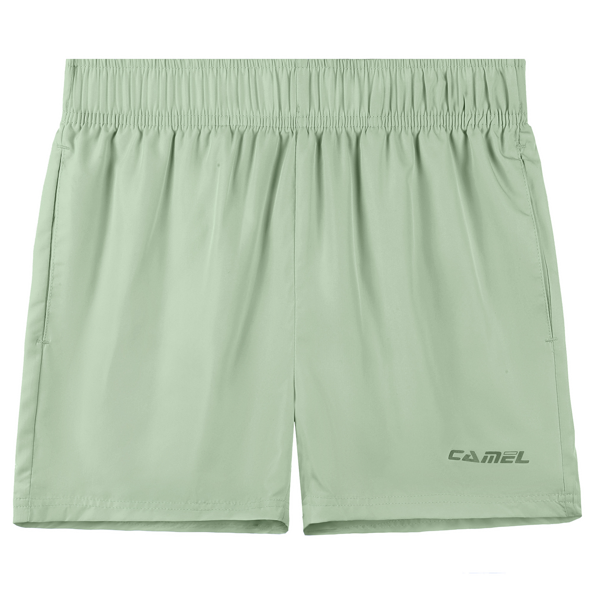 CAMEL Urban Function Series Quick Dry Pants Women’s