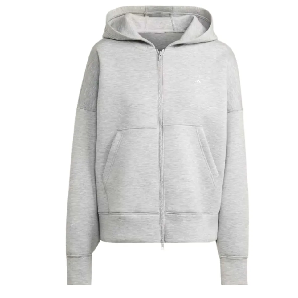 Adidas Stella McCartney Sweatshirt Women's