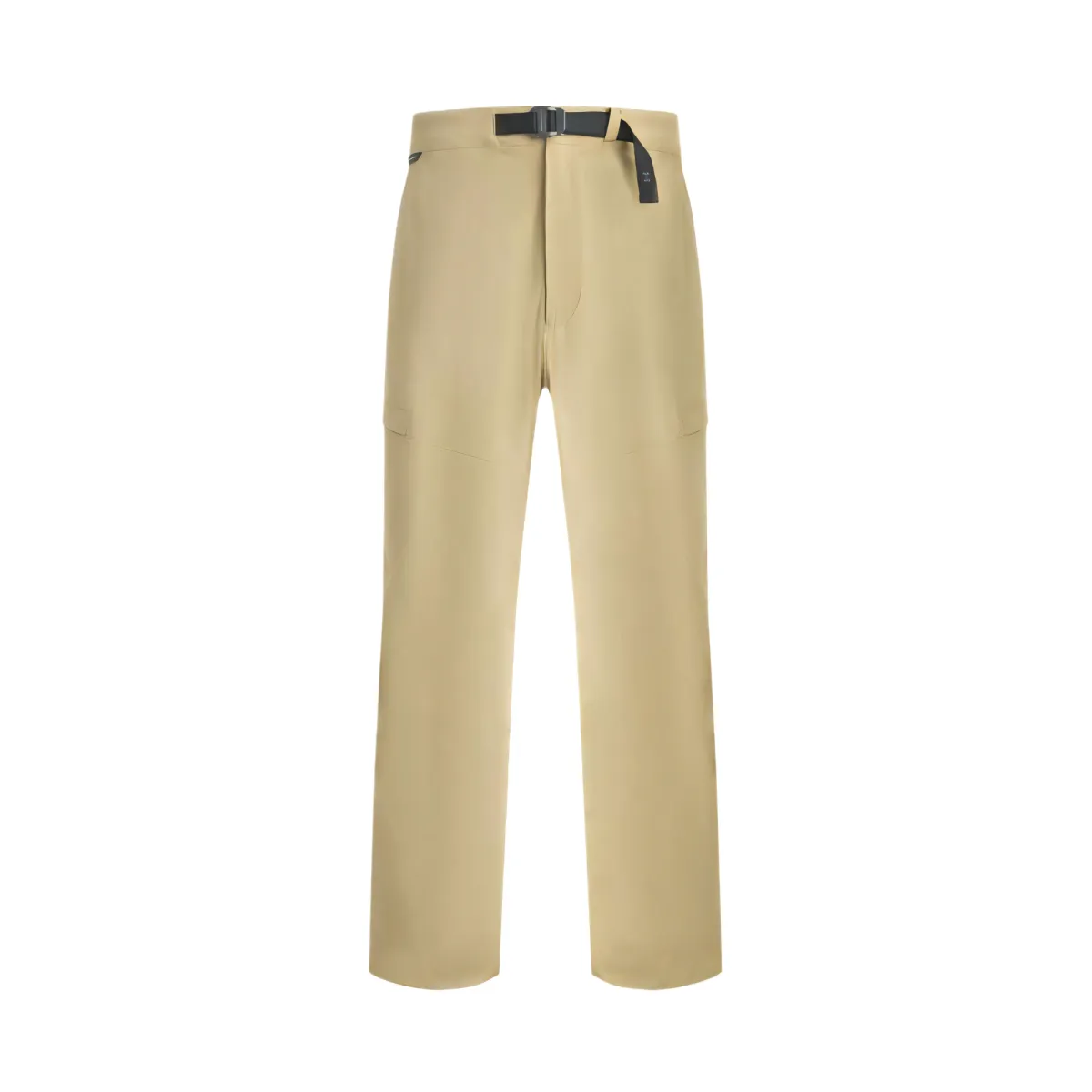 Under Armour Cargo Pants Men's Field Brown Moderate