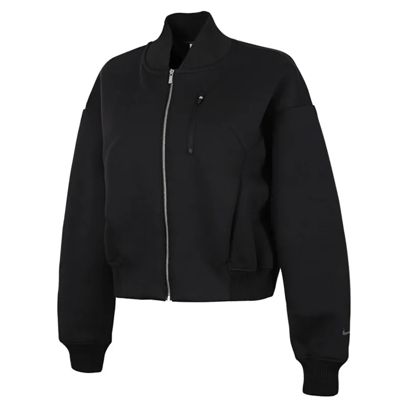 Nike Destroyer AS W NSW Jacket Women's