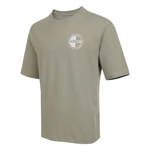 Jordan 23 ASMJ BRK JD CREW T Shirt Men's