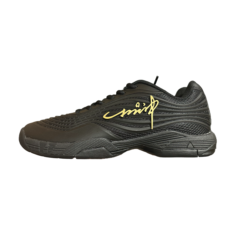 DRACAENA Cushioning Slip Resistant Abrasion Resistant Cushioning Slip Resistant Abrasion Resistant Low top