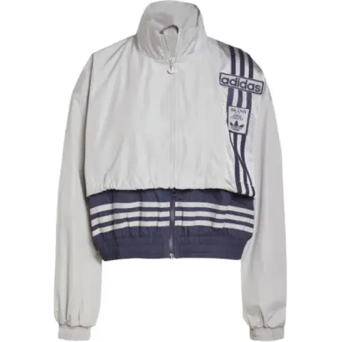 Adidas Originals Jackets & Coats Women's