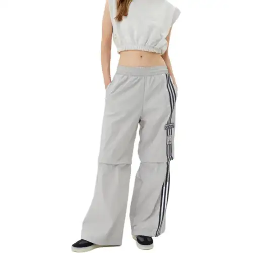 Adidas Originals Casual Pants Women's