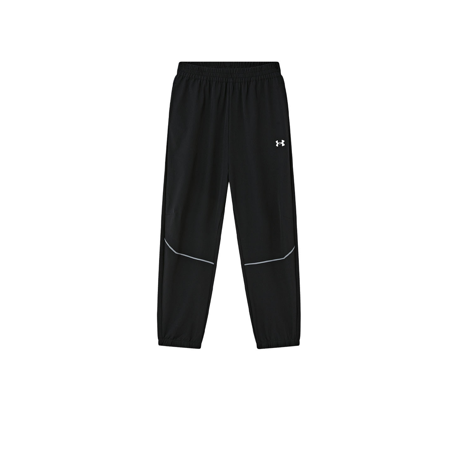 Штаны Under Armour (синие)