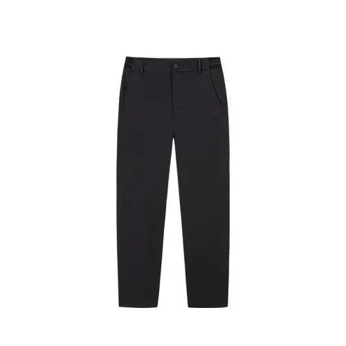 Anta Variety Training Collection Casual Pants Men's