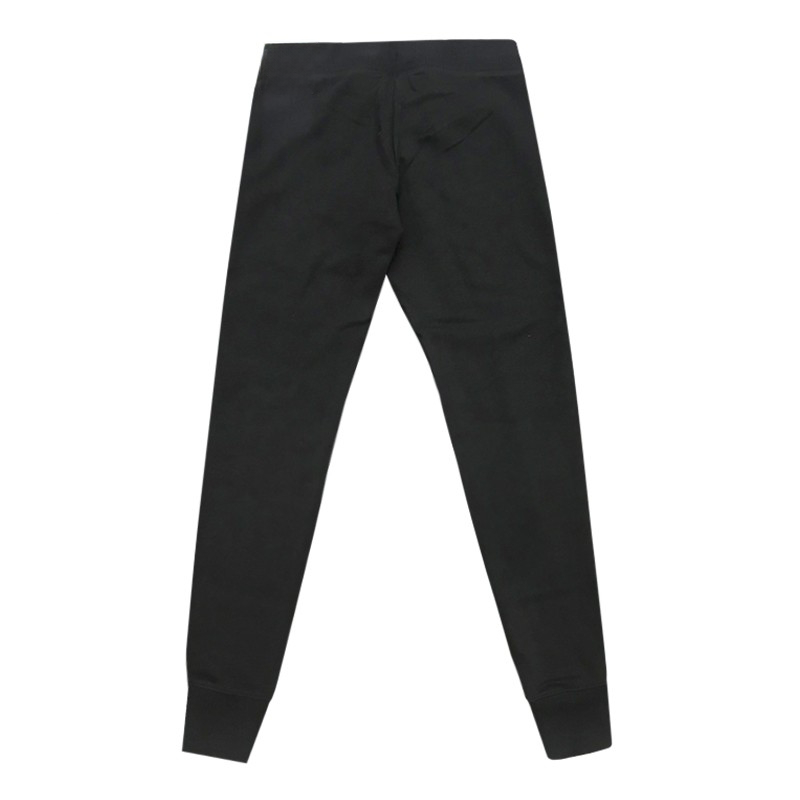 Nike Sports Pants Women’s Black Moderate