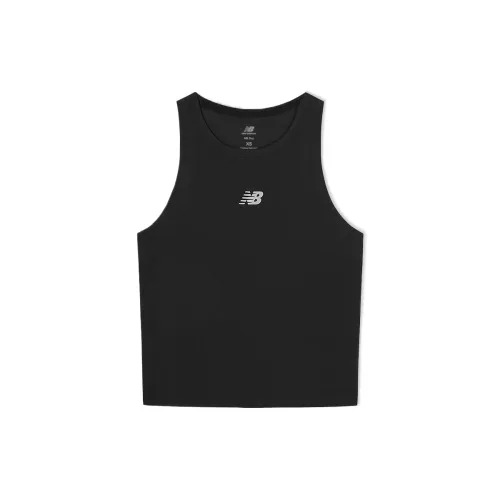 New Balance WOMEN Sport Vests Women's