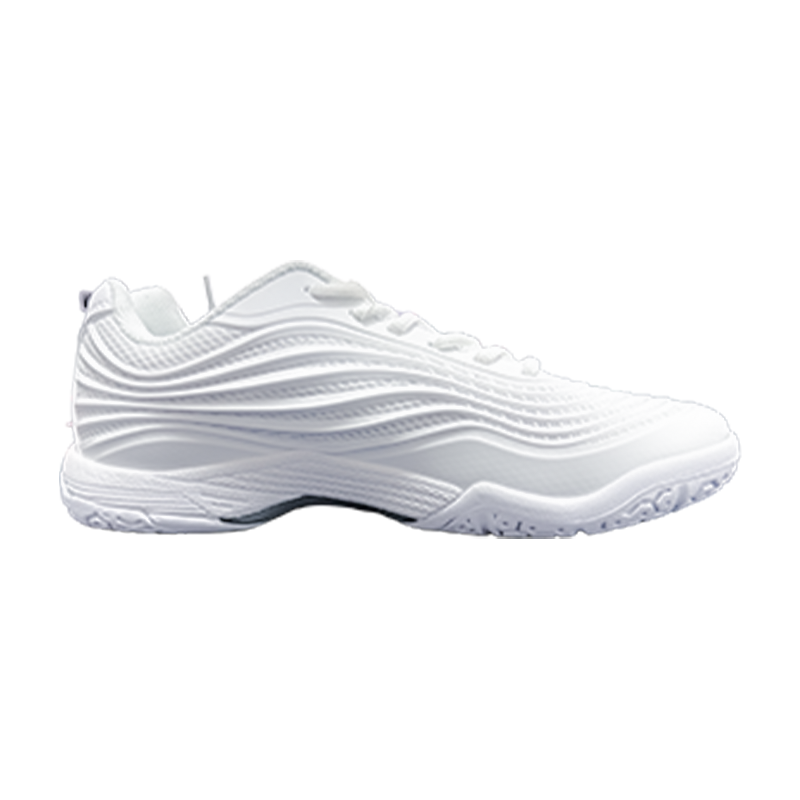 DRACAENA Cushioning Slip Resistant Abrasion Resistant Cushioning Slip Resistant Abrasion Resistant Low top