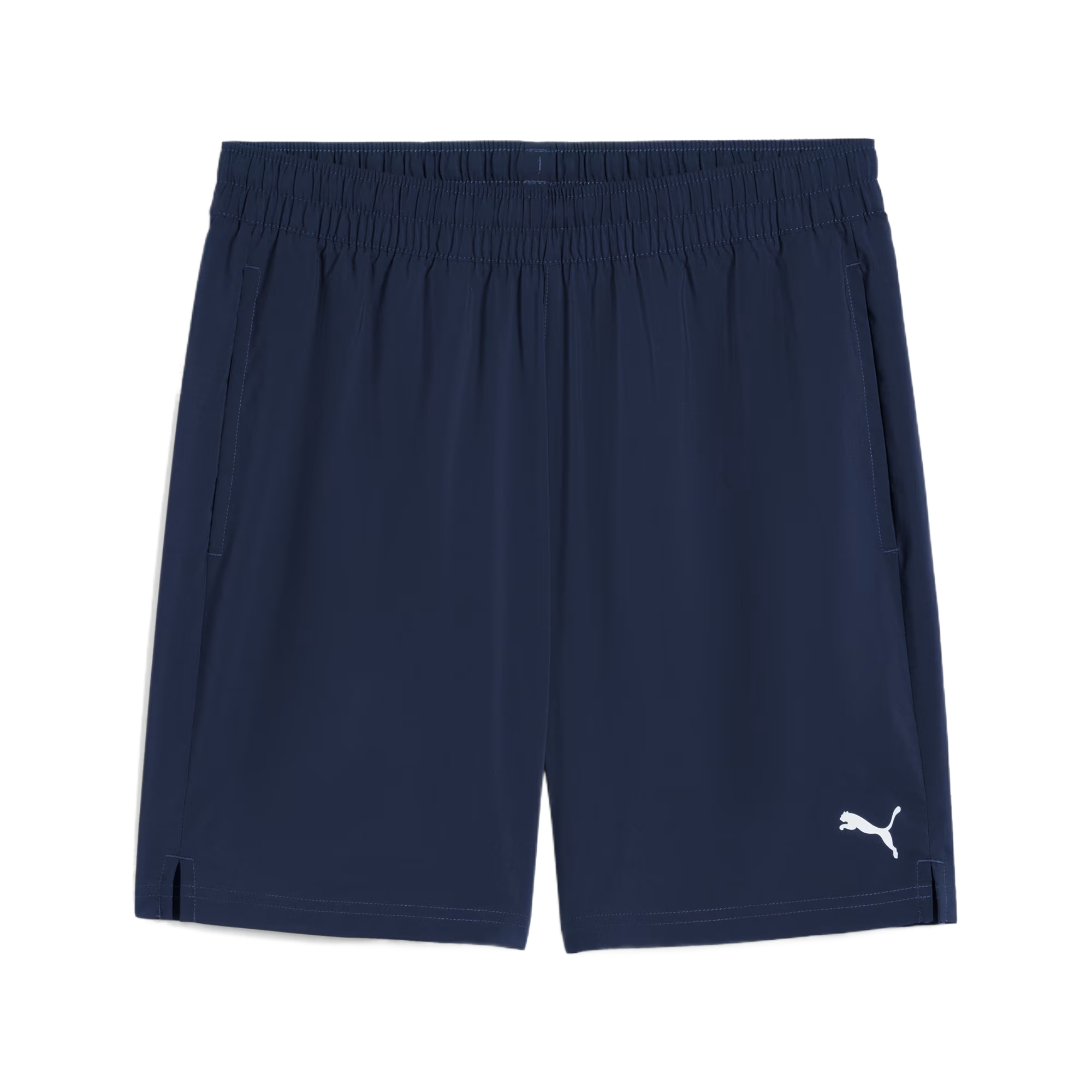 PUMA TRAIN ALL DAY ESSENTIALS Sports Shorts Men’s