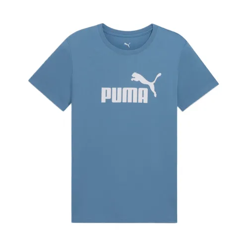 PUMA ESSENTIALS T Shirt Women's