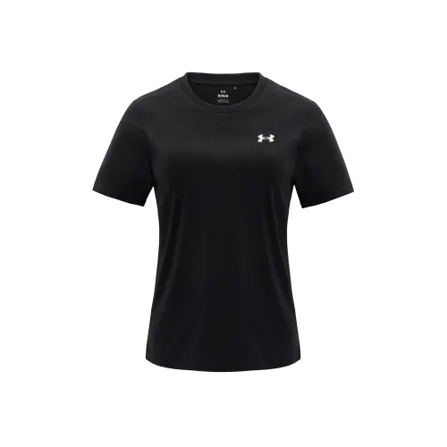 Under Armour OUTDOOR T Shirt Women's