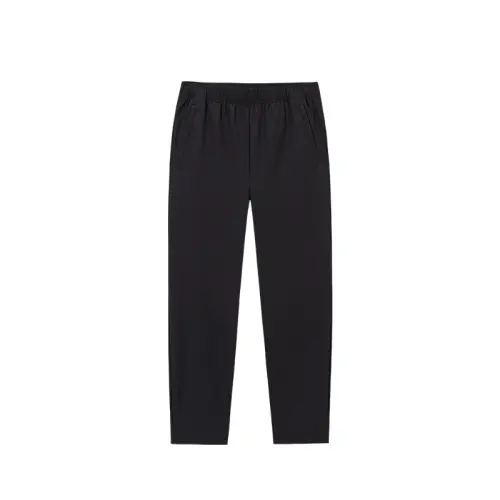 Anta Variety Training Collection Casual Pants Men's
