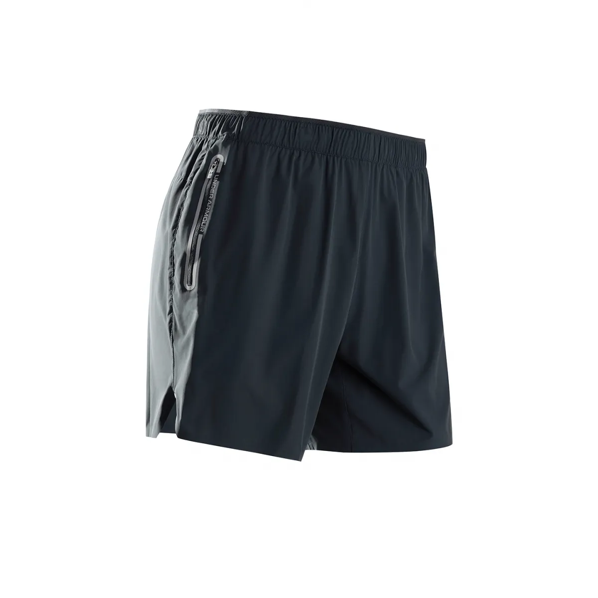 Under Armour Sports Shorts Men's