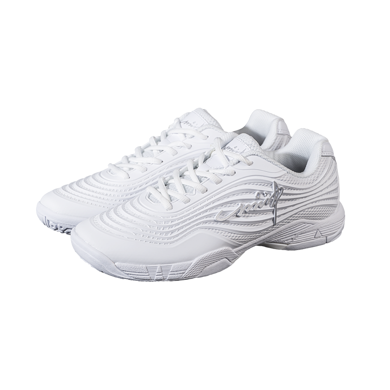 DRACAENA Cushioning Slip Resistant Abrasion Resistant Cushioning Slip Resistant Abrasion Resistant Low top