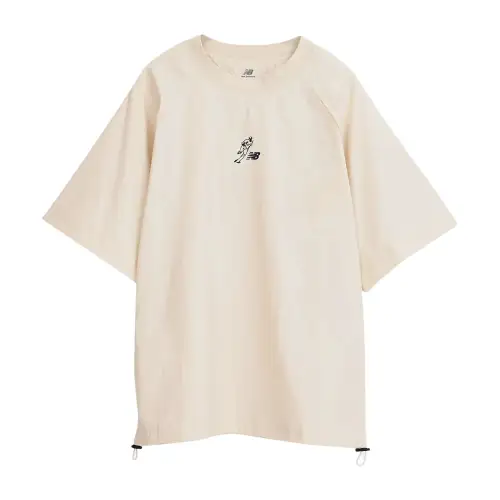 New Balance x Shoehi Ohtani T Shirt Unisex