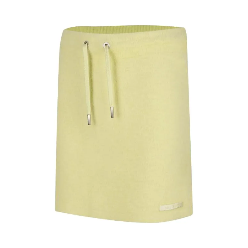 Jordan ASWJAIR JDNMINISKIRT Casual Short Skirts Women's
