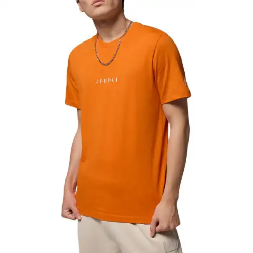 Jordan Air Men's T-Shirt