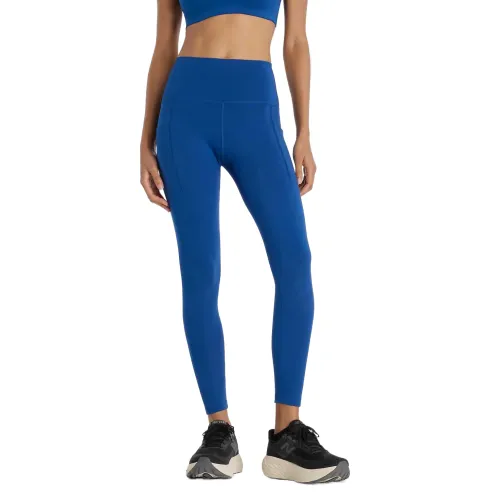New Balance NB Sleek Sports Pants Women's