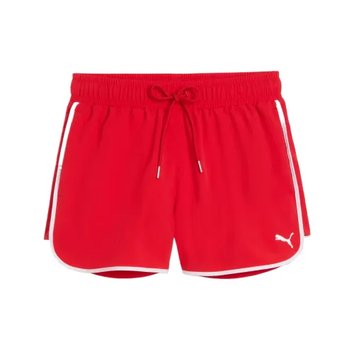 PUMA ESSENTIALS Sports Shorts Women's