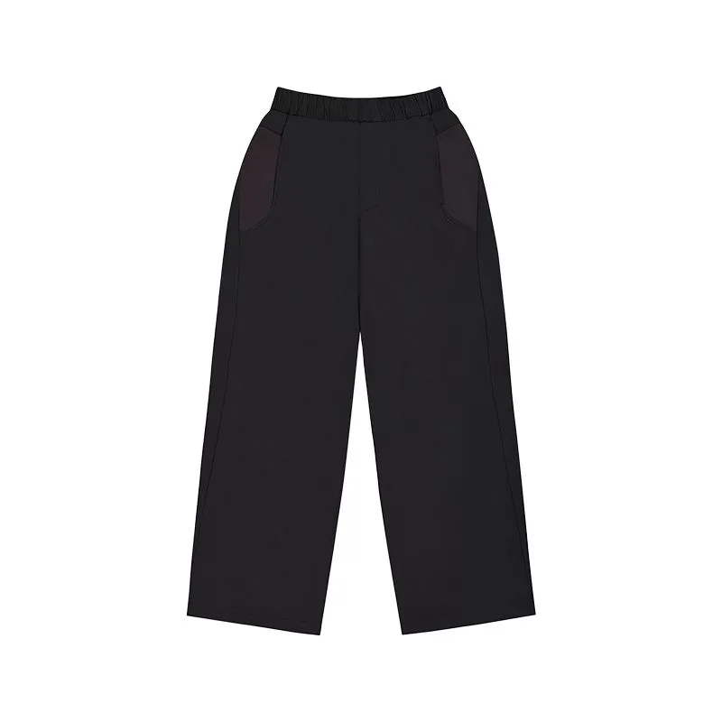 New Balance Shifted SS25 Casual Pants Men's