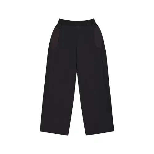 New Balance Shifted SS25 Casual Pants Men's