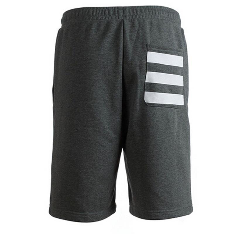 Adidas Originals 3FOIL SHORTS FASHION Sports Shorts Men’s