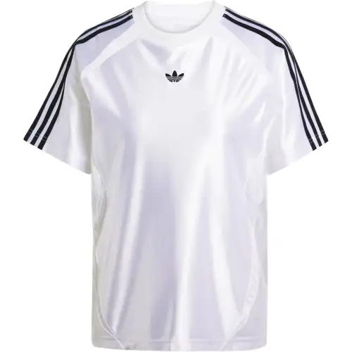 Adidas Originals T Shirt Women's