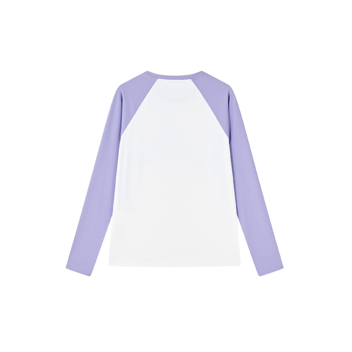 Худи Under Armour (черный) — фото 2