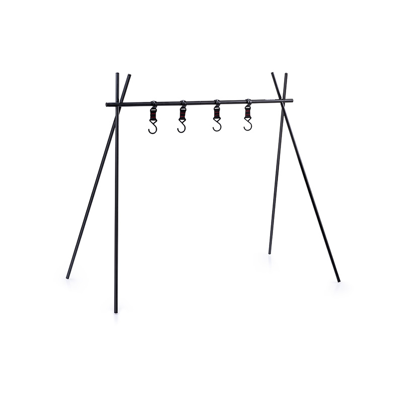 NATUREHIKE Outdoor Leisure Furnitures Camping