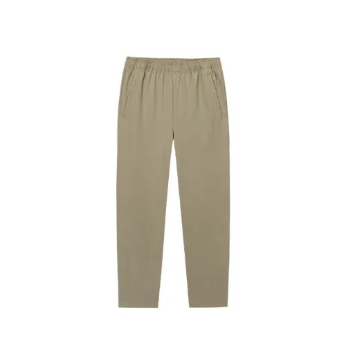 Anta Variety Training Collection Casual Pants Men's